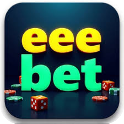 Ambiente vibrante de cassino online
