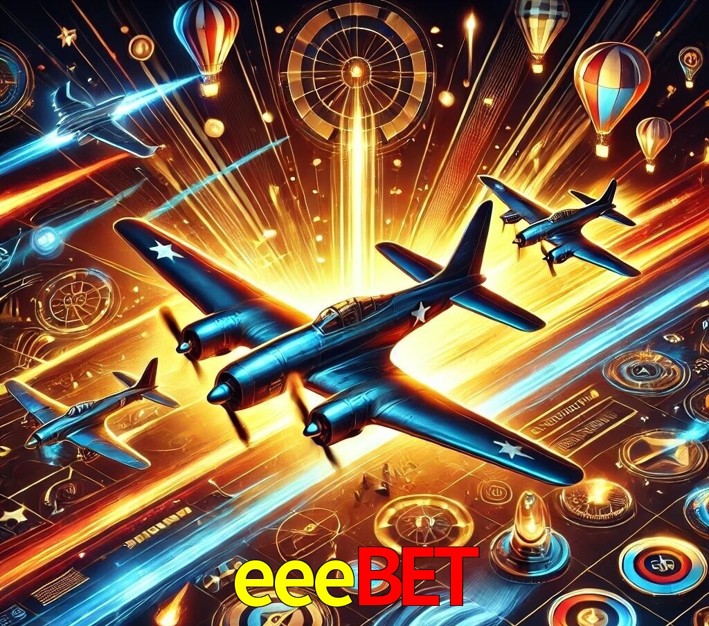 Vantagens do Aviator no eeebet