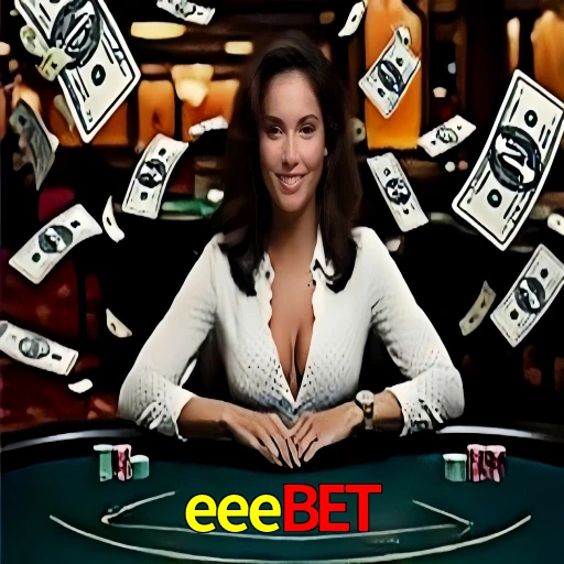 Visão geral dos jogos no eeebet